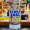 ABSOLUT VODKA