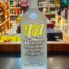 Absolut Citron