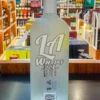 Absolut Citron