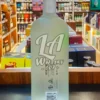 Absolut Lime
