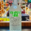 Absolut Lime