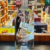 Absolut Vanilla