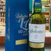 Ballantine's 17 Year Old