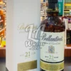 Ballantine's 21 Year Old