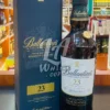 Ballantine’s 23 Years Old