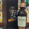 Ballantine's 30 Year Old
