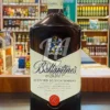 Ballantine's Finest