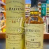 Balvenie 14 Year Old Caribbean Cask