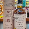 Balvenie 18 Year Old Pedro Ximénez Cask
