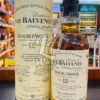 Balvenie DoubleWood 12 Year Old