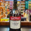 Bardinet VSOP