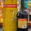 Bardinet XO