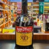 Bardinet XO