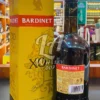 Bardinet XO