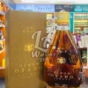 Baron Otard XO Gold