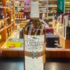 Basil Hayden's Kentucky Straight Bourbon