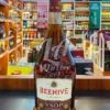 BEEHIVE VSOP