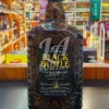 Black Bottle Classic