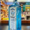 Bombay Sapphire Gin
