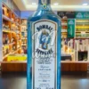 Bombay Sapphire Gin