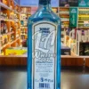 Bombay Sapphire Gin
