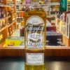 Bushmills Original