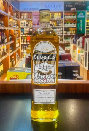 Bushmills Original