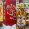 Chivas Regal 12 Year