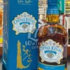 Chivas Regal Mizunara