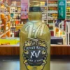 Chivas Regal XV Gold