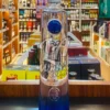 Ciroc Vodka