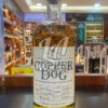 Copper Dog