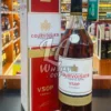 Courvoisier VSOP Cognac