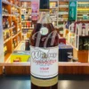 Courvoisier VSOP Cognac