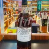 Courvoisier VSOP Cognac
