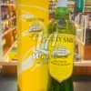 Cutty Sark Blended