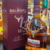 Dalmore 12 Year Old