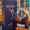 Dalmore Valour