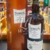 Dewar's 12 Year Old