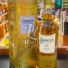 Dewar’s 15 Year Old