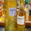 Dewar’s 15 Year Old