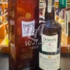 Dewar’s 18 Year Old