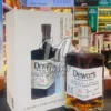 Dewar's Double Double 21 year old