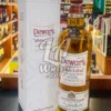 Dewar's White Label