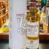 Dewar's White Label