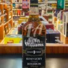 Evan Williams Extra Aged