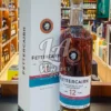 Fettercairn 12 Year Old