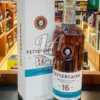 Fettercairn 16 Year Old