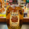 Four Roses Small Batch Bourbon