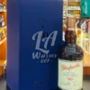 Glenfarclas 30 Year Old